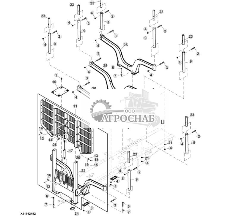Load Space, Wide, 4.7 m? - ST782056 280.jpg